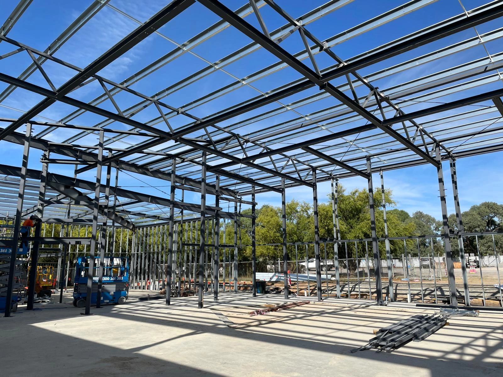 WhatsApp Image 2025-05-21 at 4.37.14 PM (2).jpeg