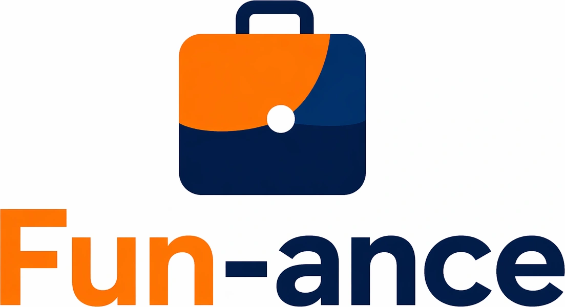 Fun-ance Consulting