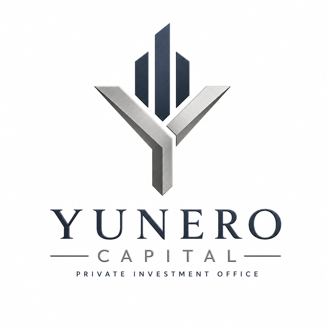 yunero-logo-3d-transparent.png