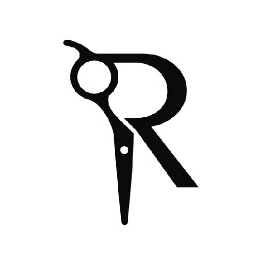 512 - Copy (2).png