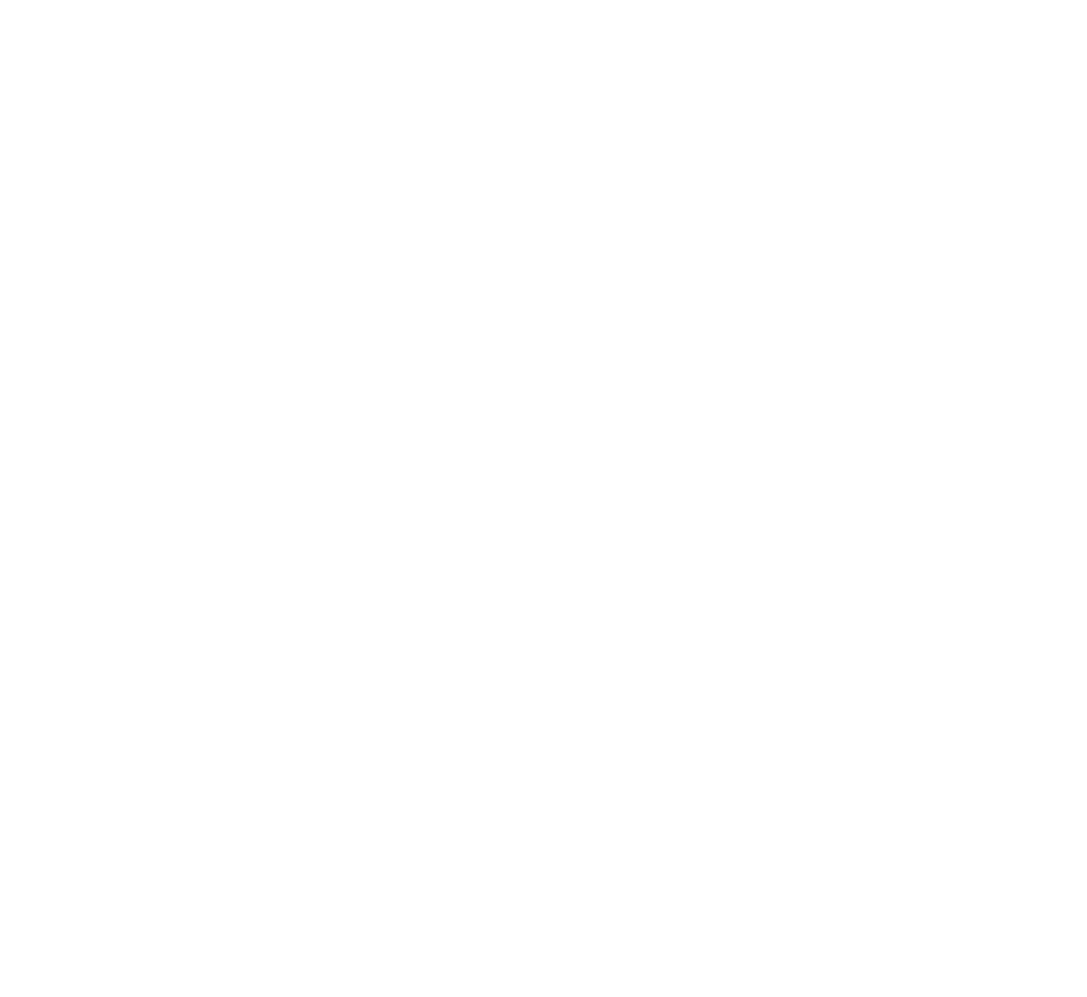 Laffat