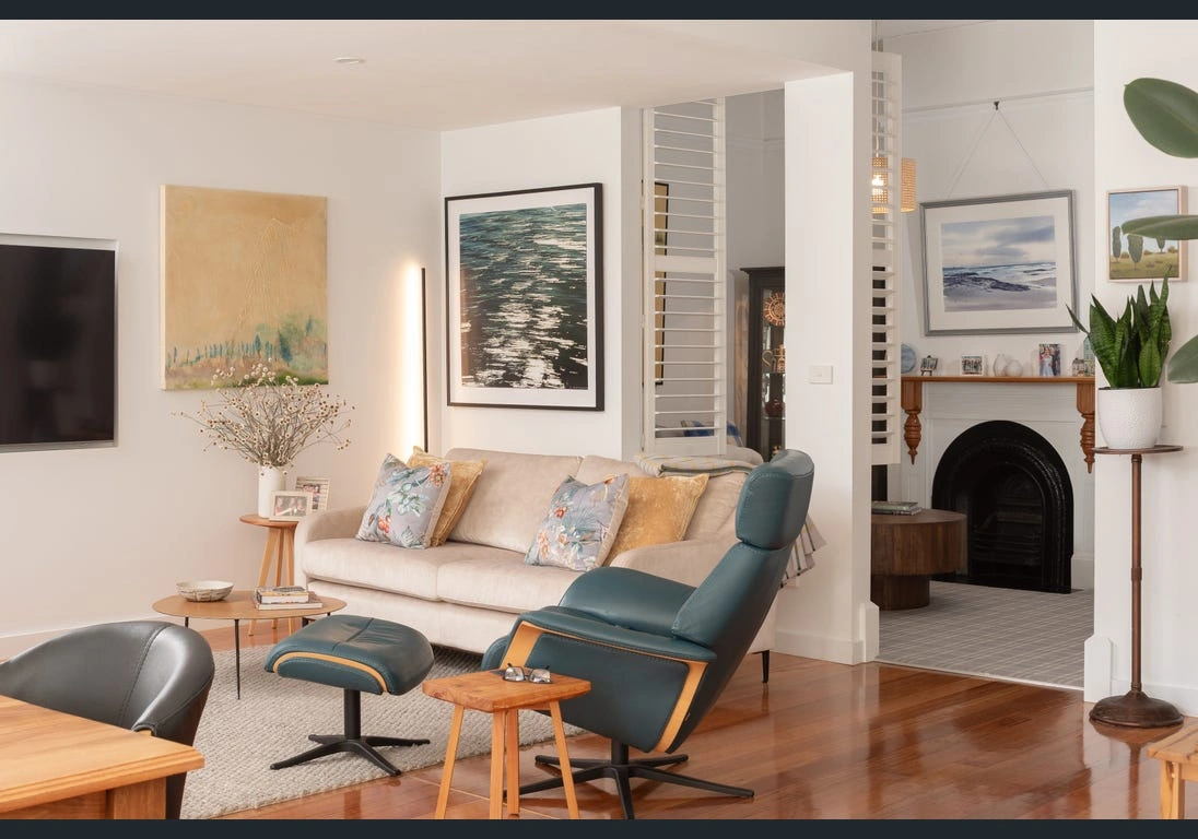 image - 2026-04-20T082304.019.jpg