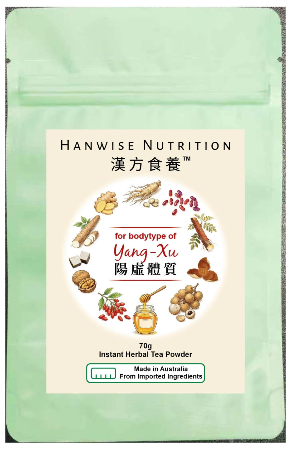 Yang-Xu (Yang Deficiency).jpg