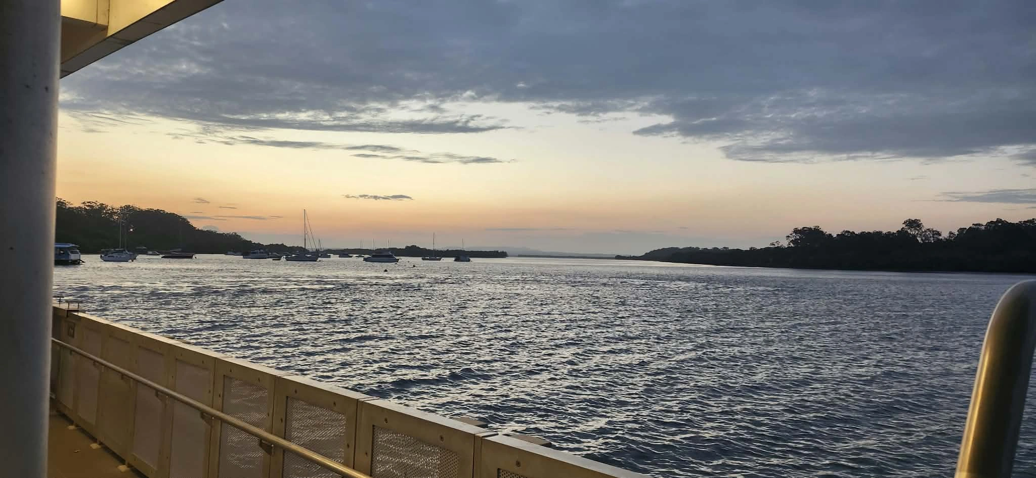 RI Jetty Karra View.jpg