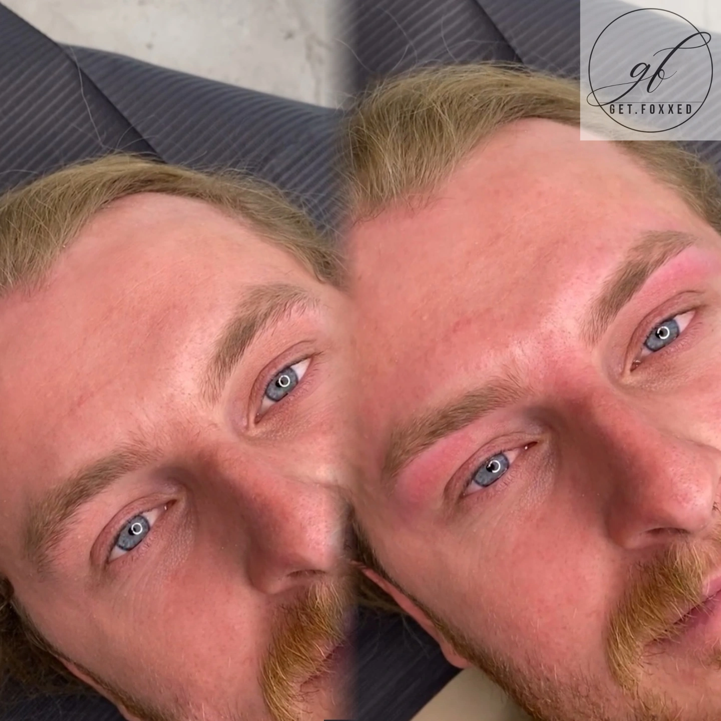 VIPSites Media