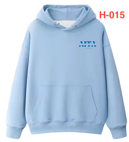 Hoodie-015.png