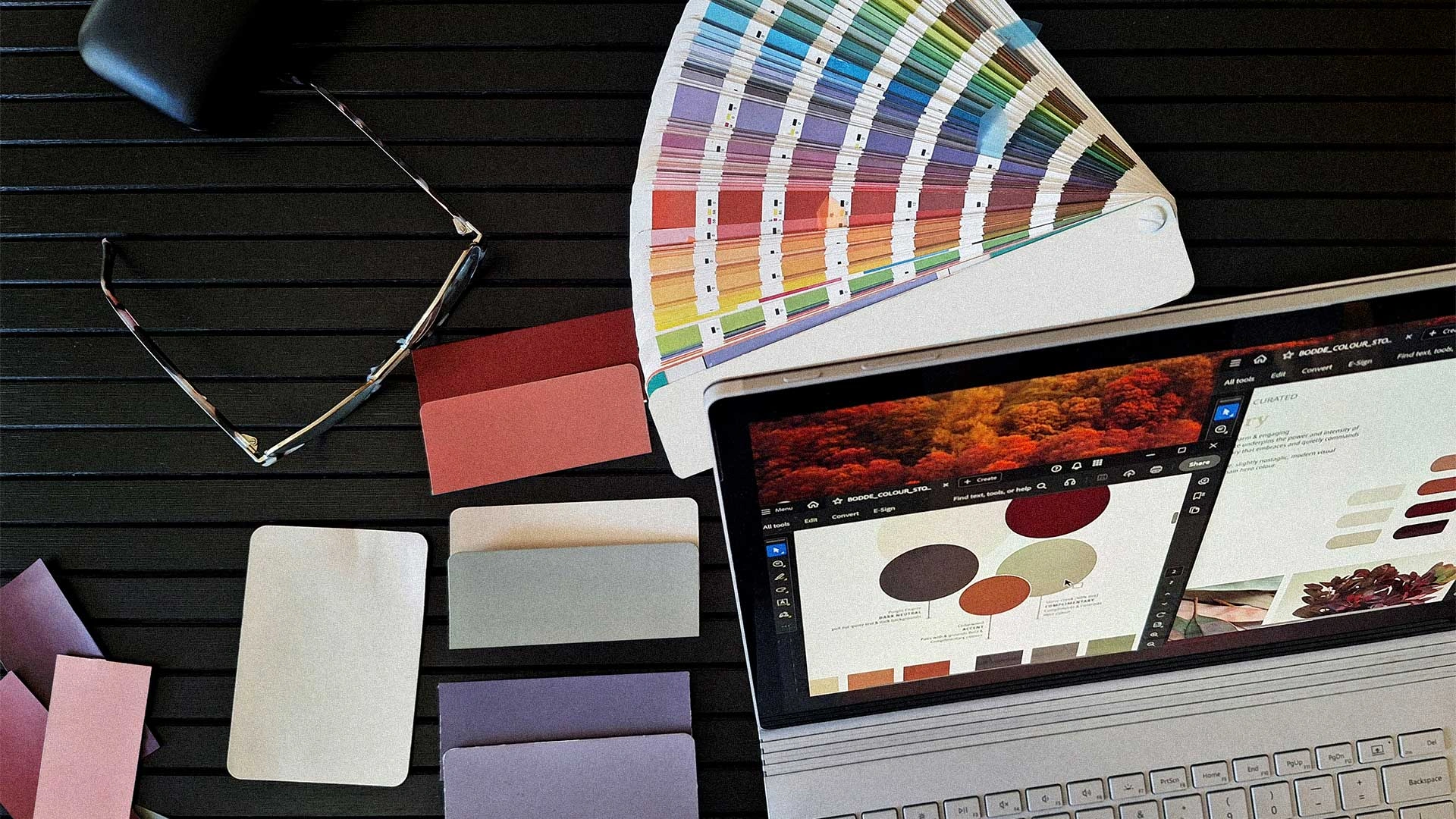 Colour-Swatches-med.jpg
