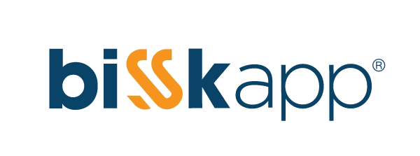 BisskApp_main_R.png