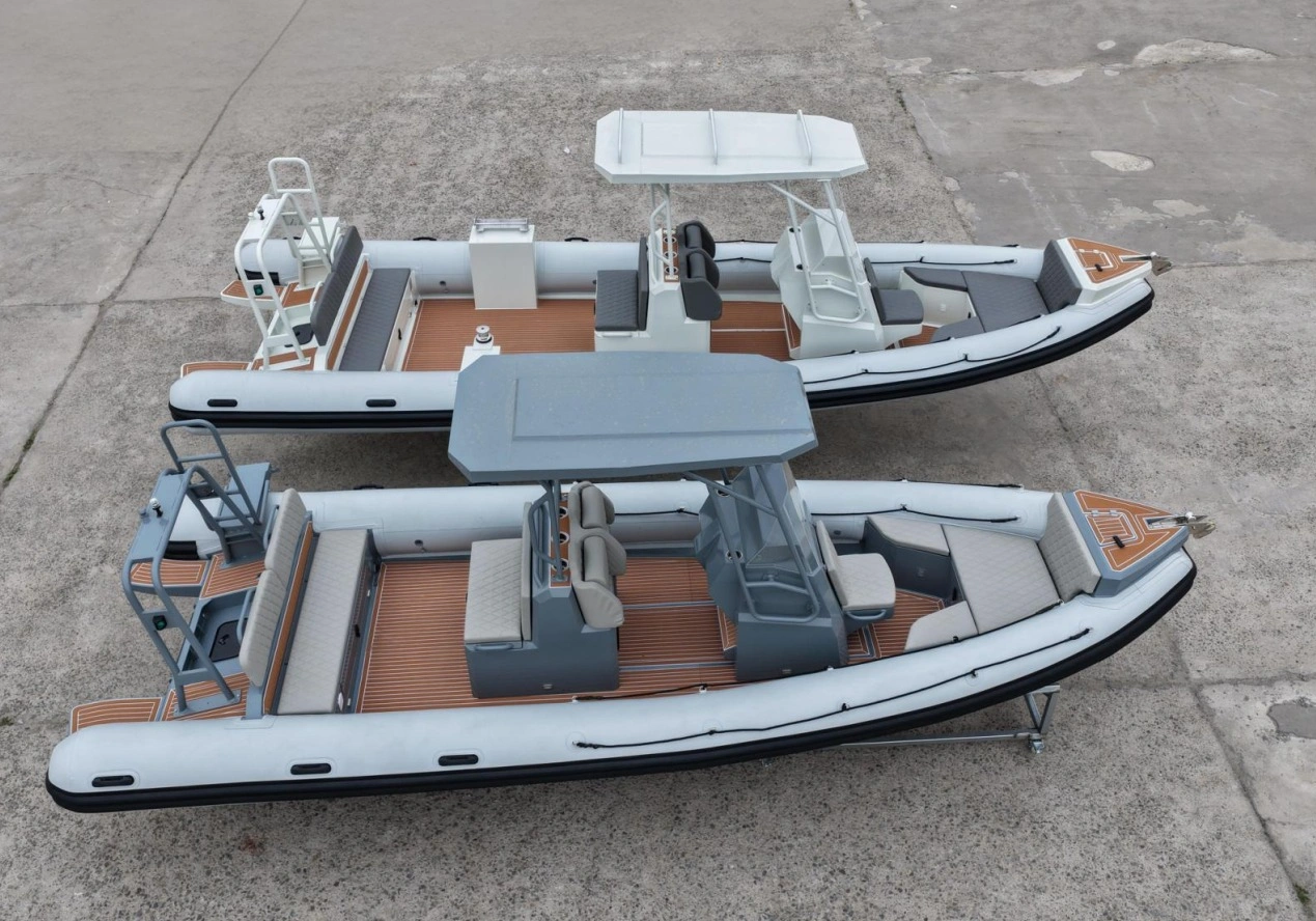 Boat_10.jpg