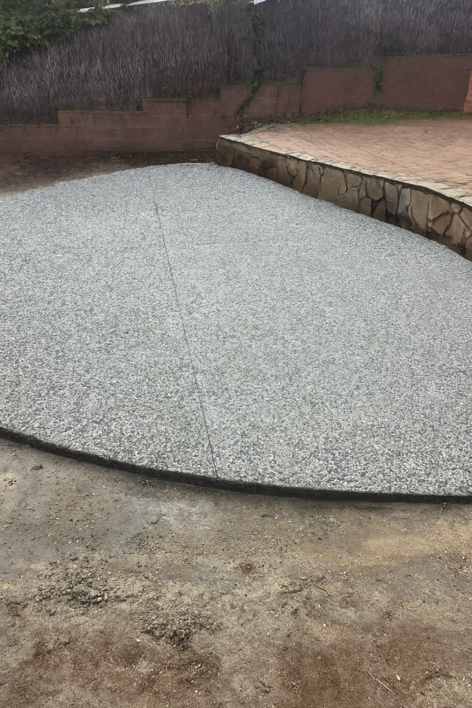 ChatGPT Image Aug 16, 2025, 06_25_14 PM.png