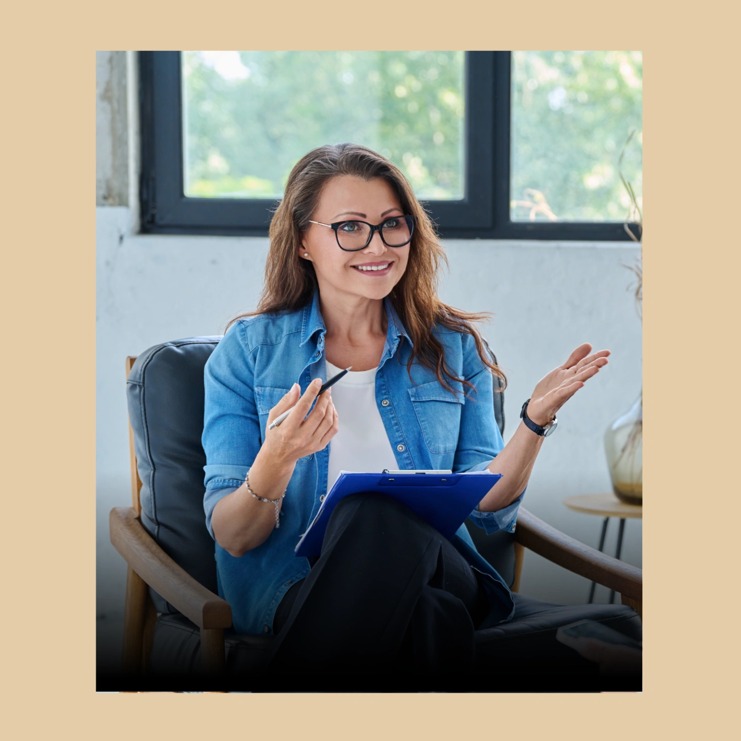 Untitled design (2).png