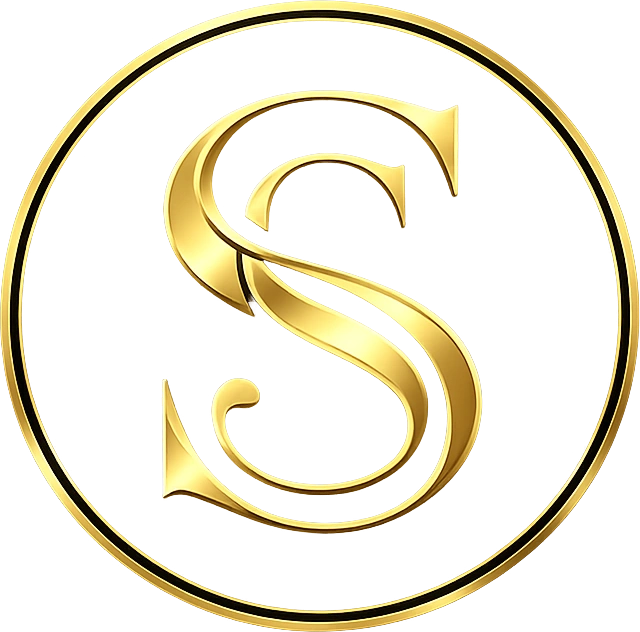 The World of Subhajit