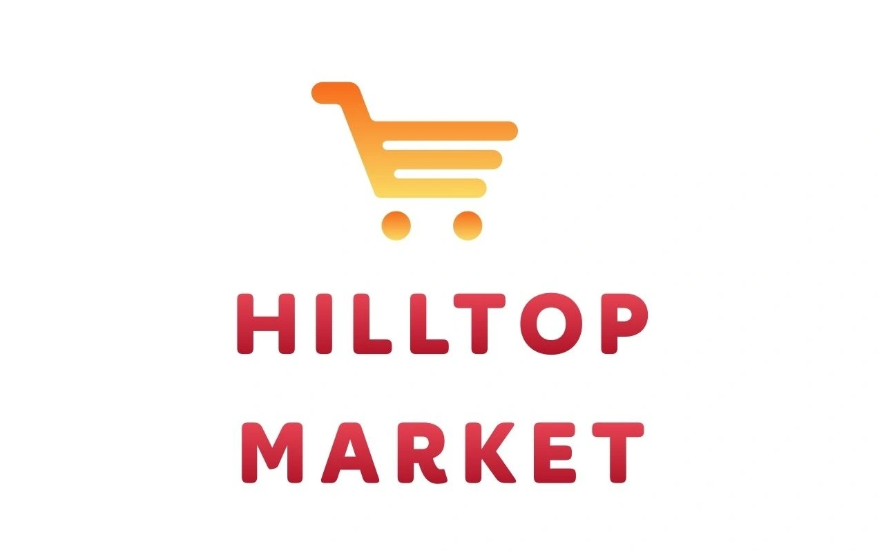 Hilltop Market homepage.jpg
