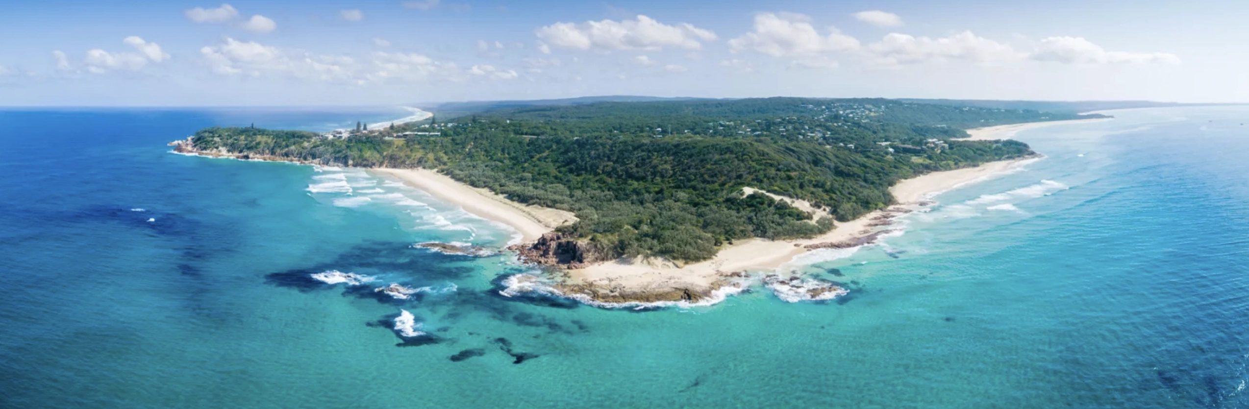 Screen Shot 2026-01-16 at 8.03.55 pm.png