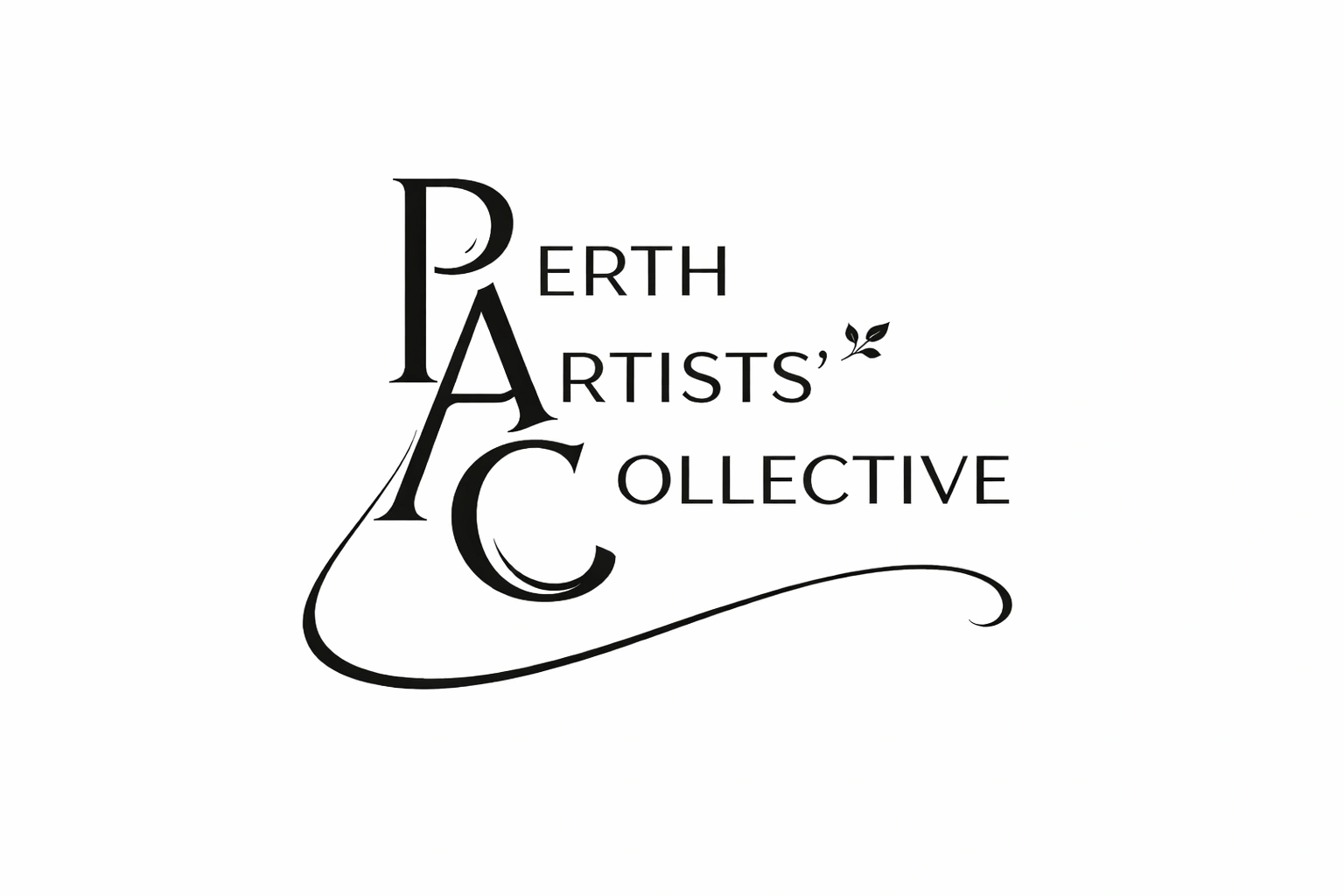 Perth Artists' Collective