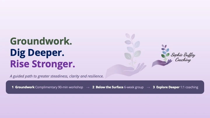 2026.07 Groundwork-Dig Deeper-Rise Stronger general ad.jpg