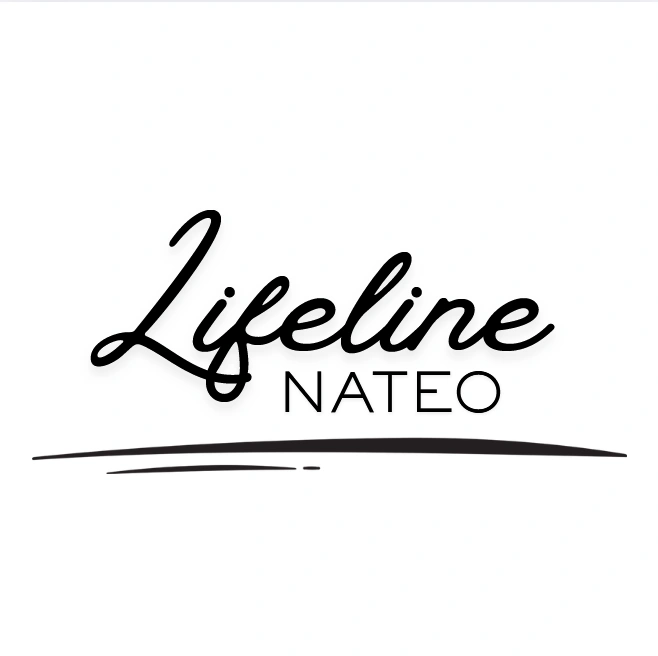 Screenshot 2025-12-17 154453.png