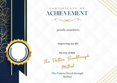 Certificate Of Achievement.jpg