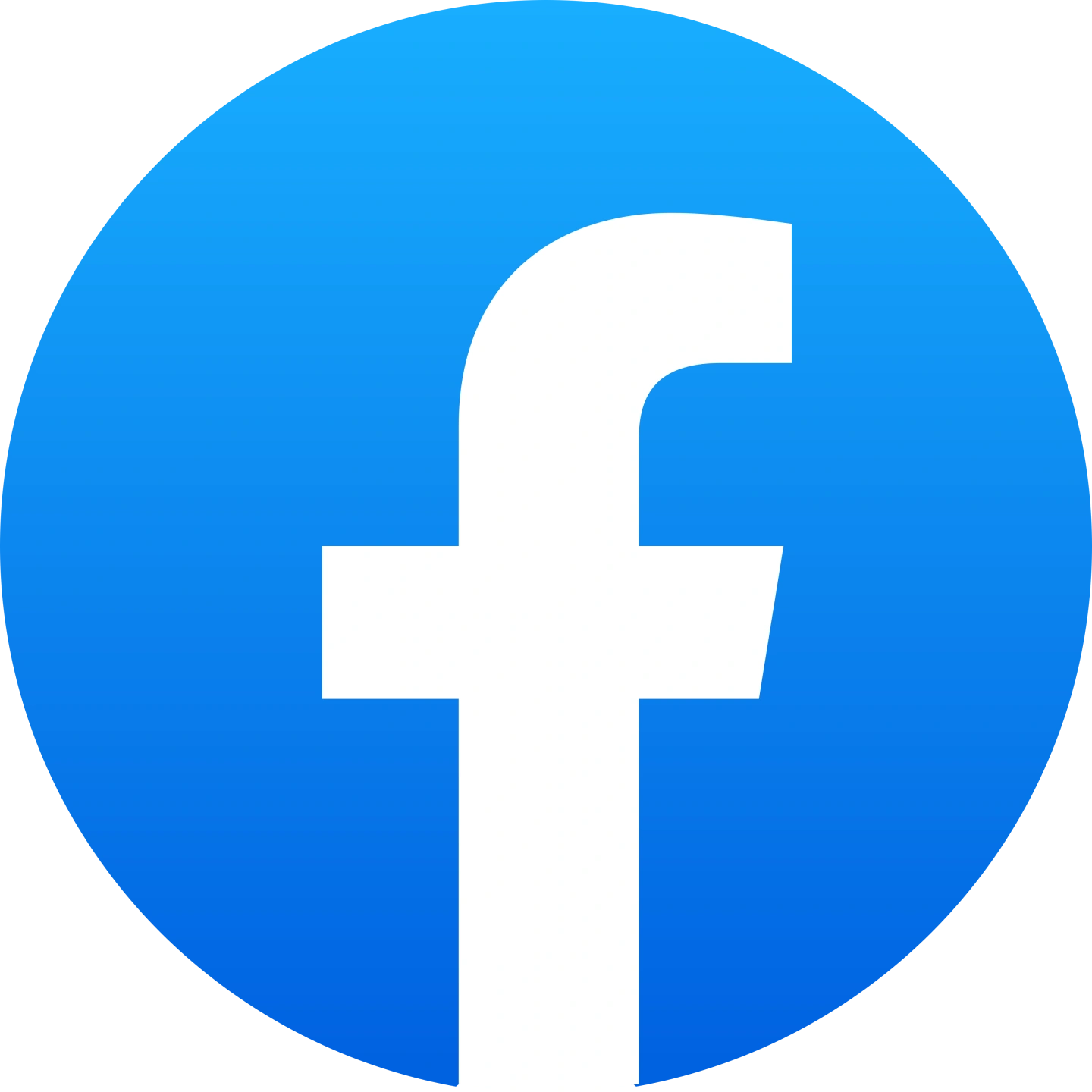 facebook.webp