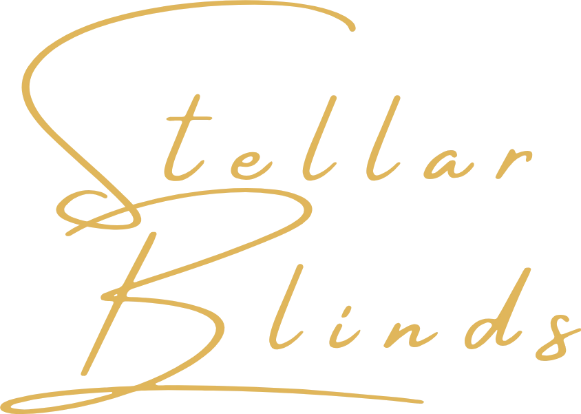 Stellar Blinds
