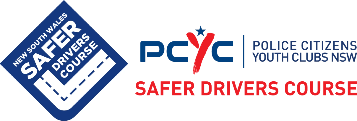 pcyc-safer-drivers-course-logosq.png