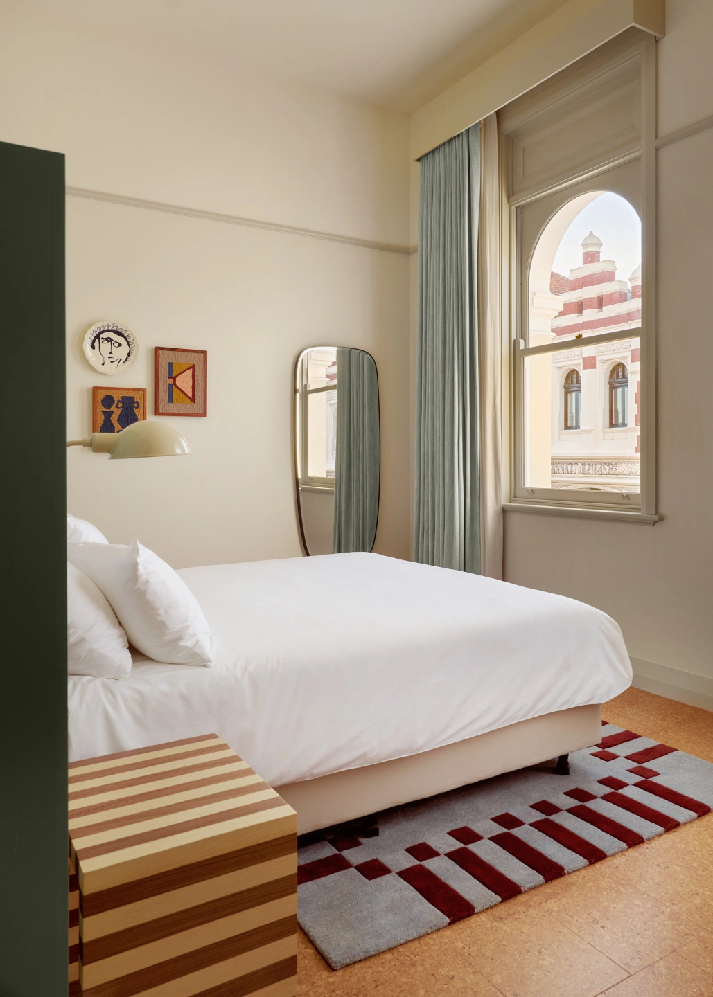 Bed 20260302_Owston Hotel_ 257.jpg