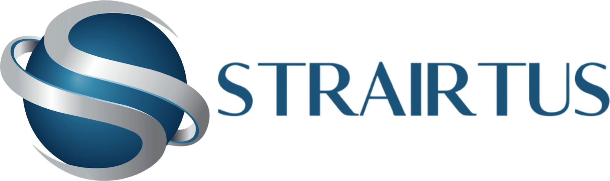 STRAIRTUS
