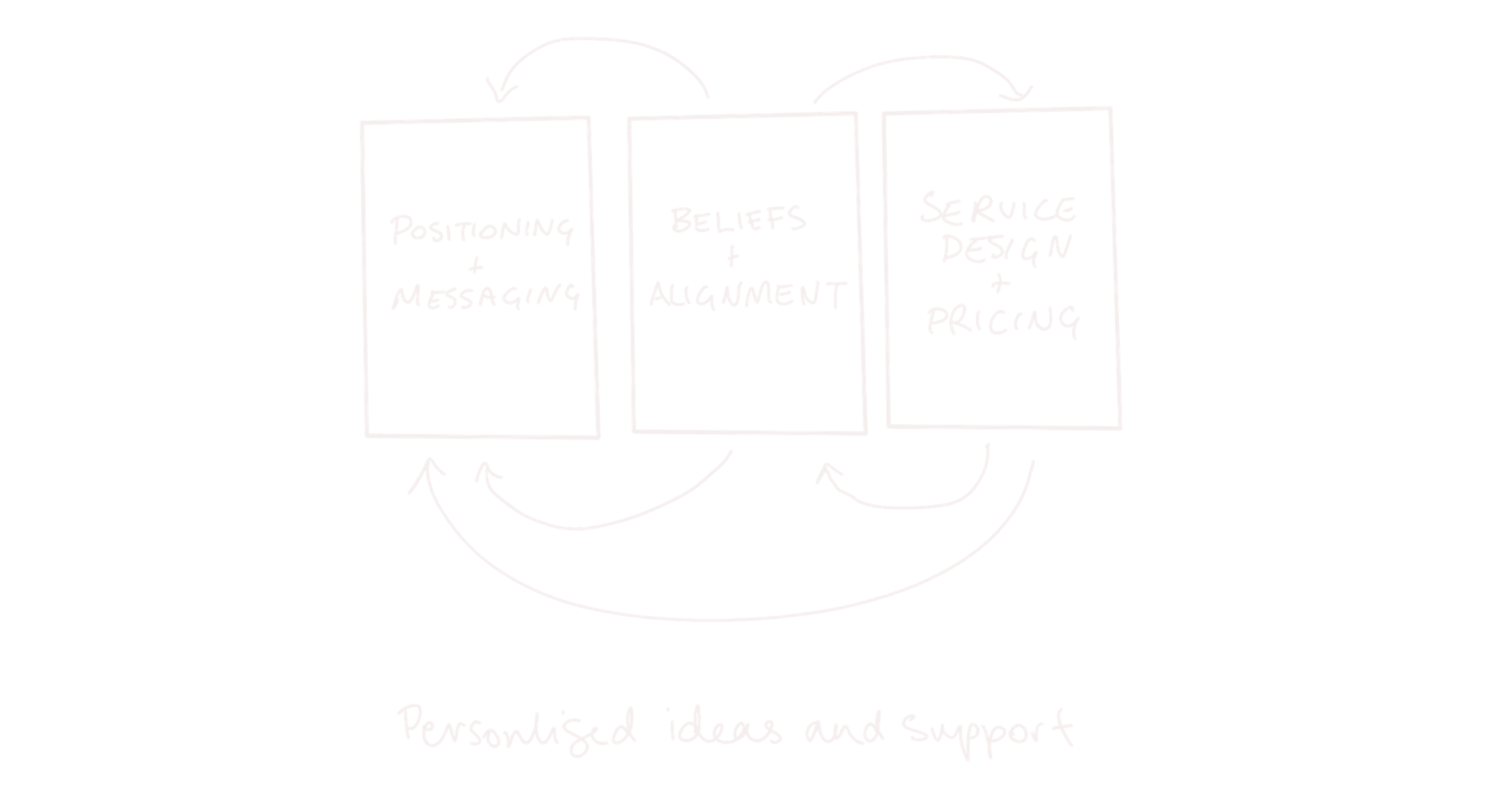 Untitled_Artwork 5.png