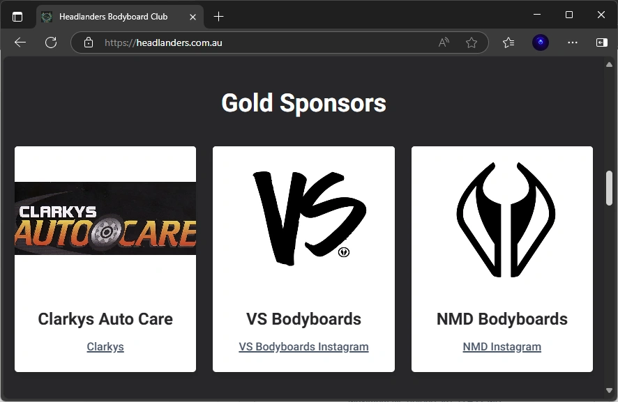 Screenshot 2025-07-21 124141.png