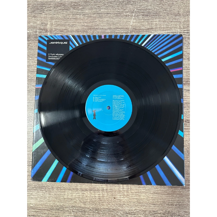 4-Jamiroquai-A-Funk-Odyssey-Record.png
