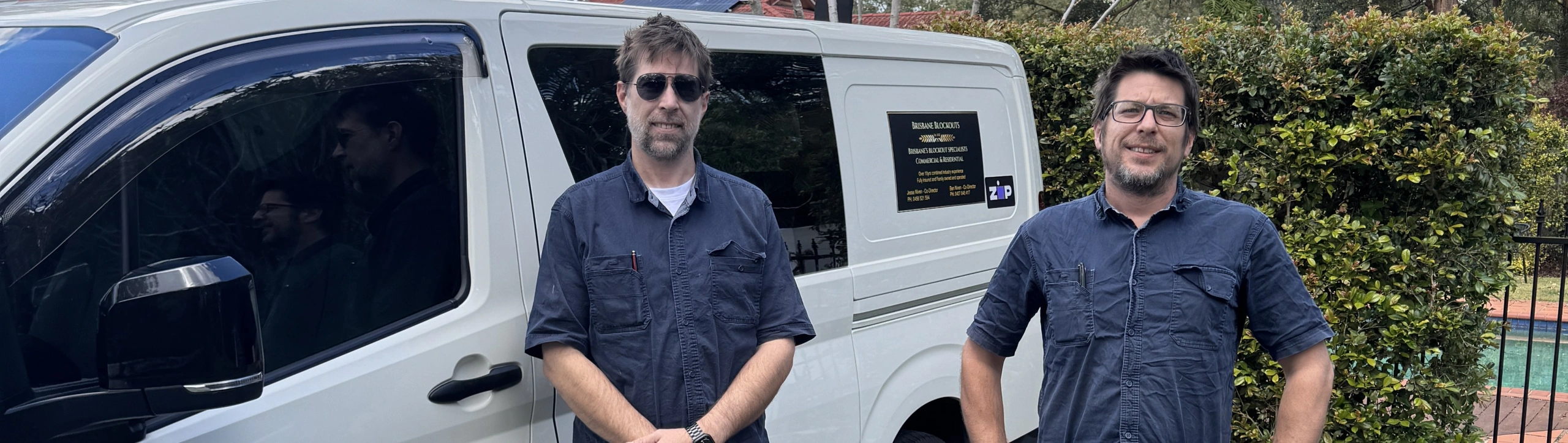 Team_Brisbane_Blockouts_Director_Photo_Cropped.JPG