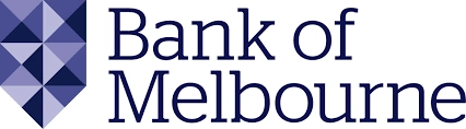 Bank of Melbourne.png