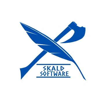 Logo2.jpg