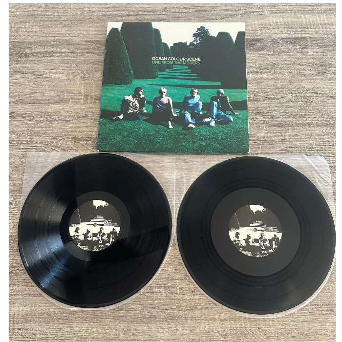 3-Ocean-Colour-Scene-One-from-the-Modern-records.png