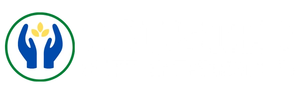 Trusted Support Services