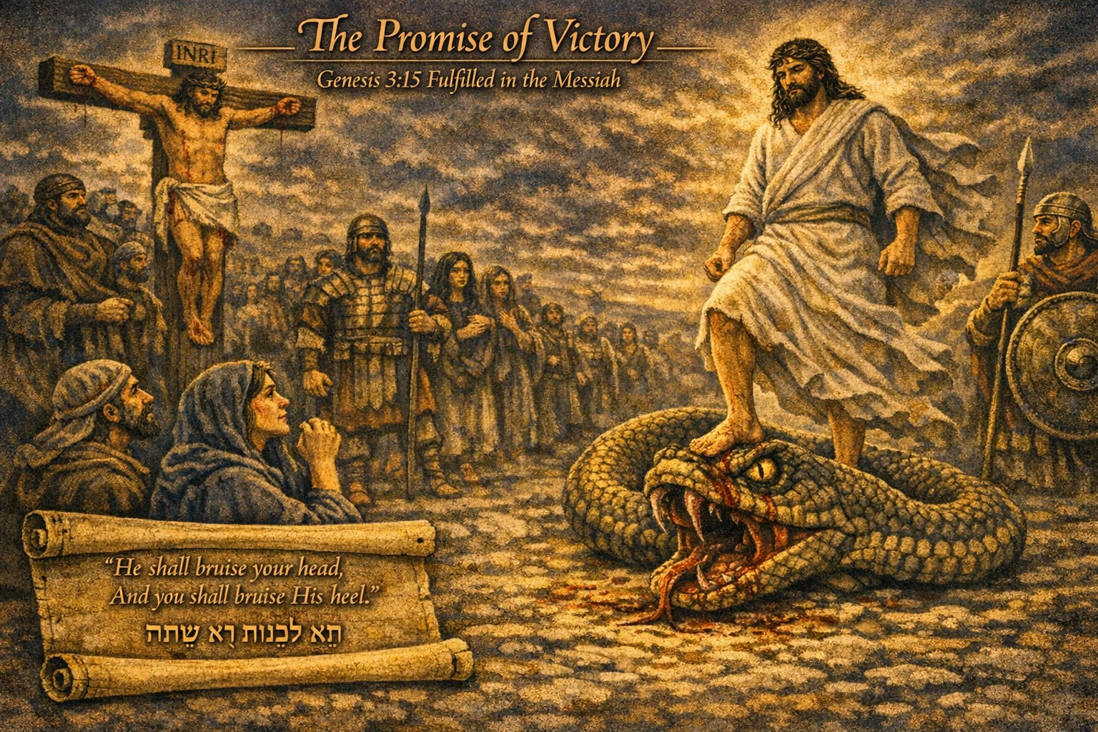 Week 13 - The Promise Of Victory.png