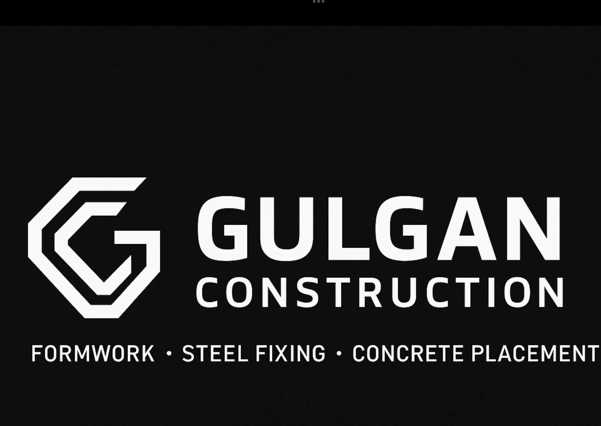 Gulgan Construction