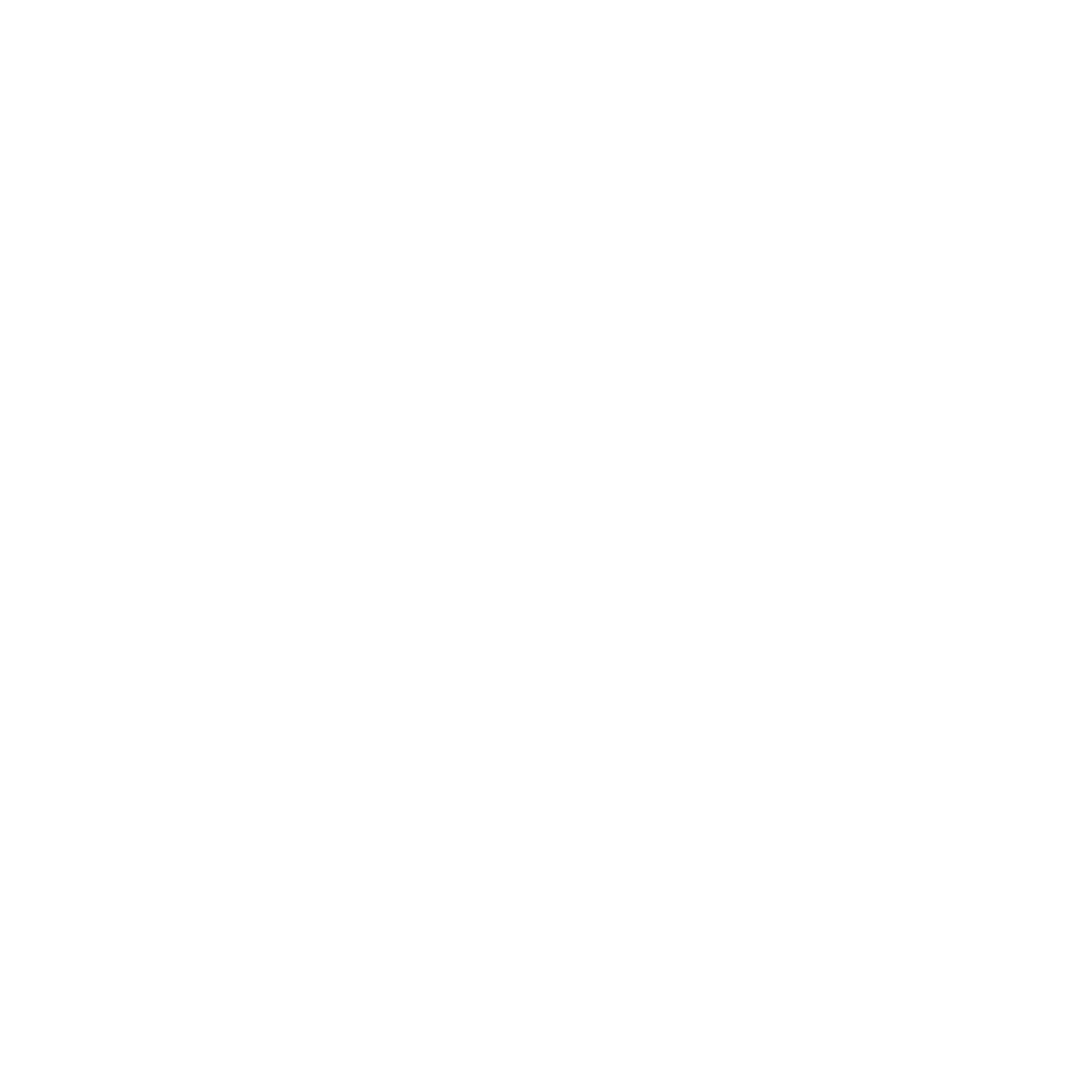 Joyce Gee