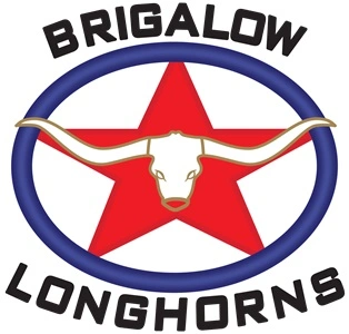 brigalow-logo.jpg