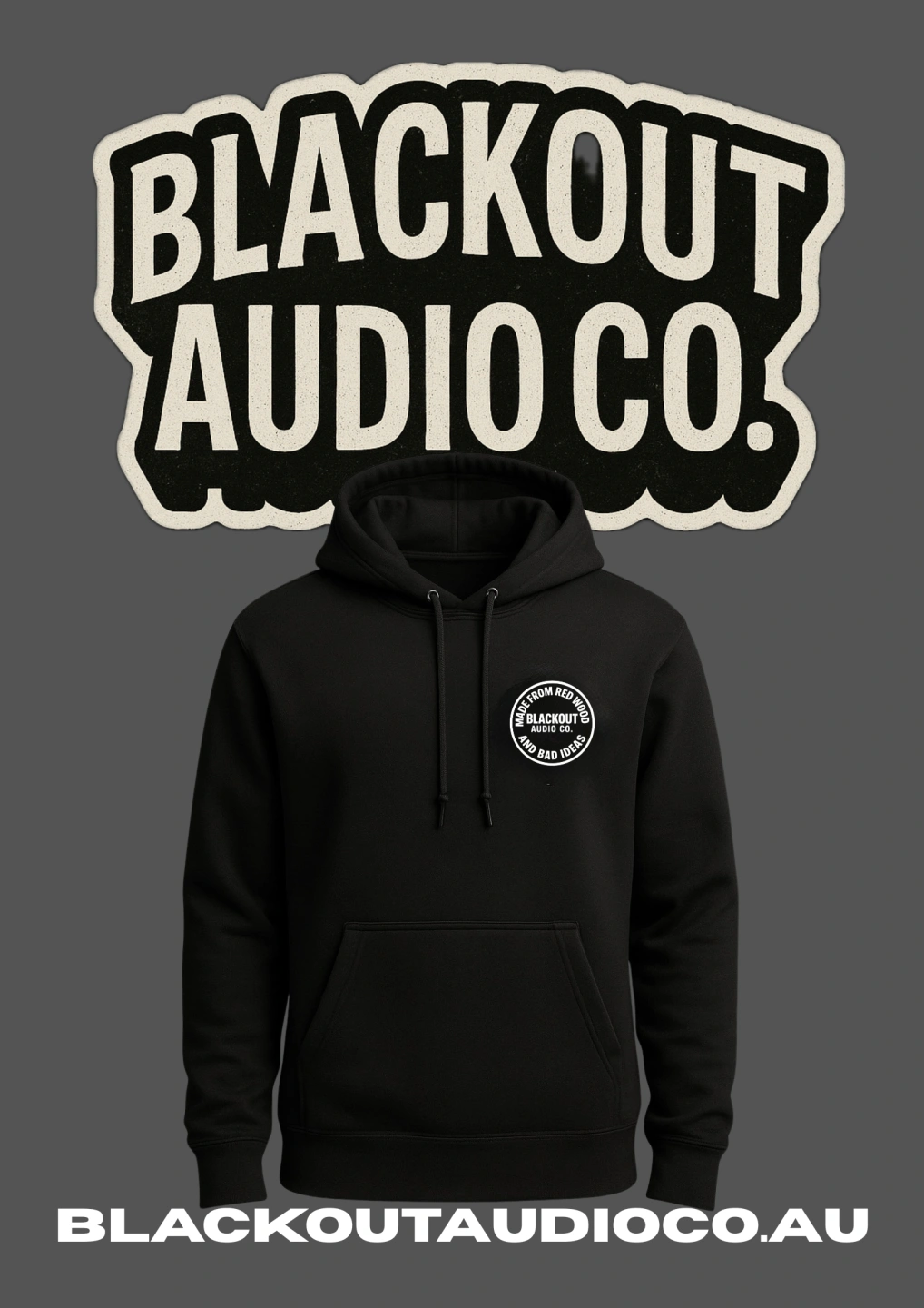 Black and White Bold Coming Soon Poster - 16.png