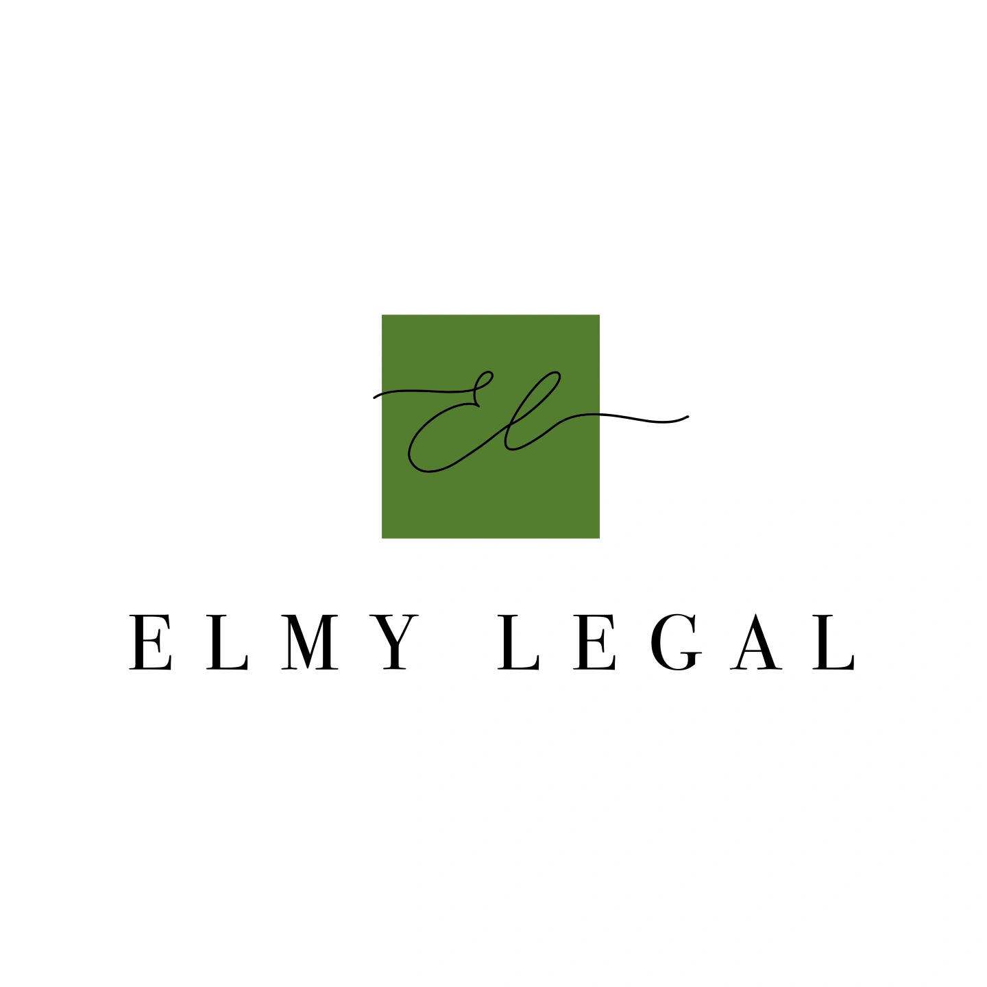 Elmy Legal