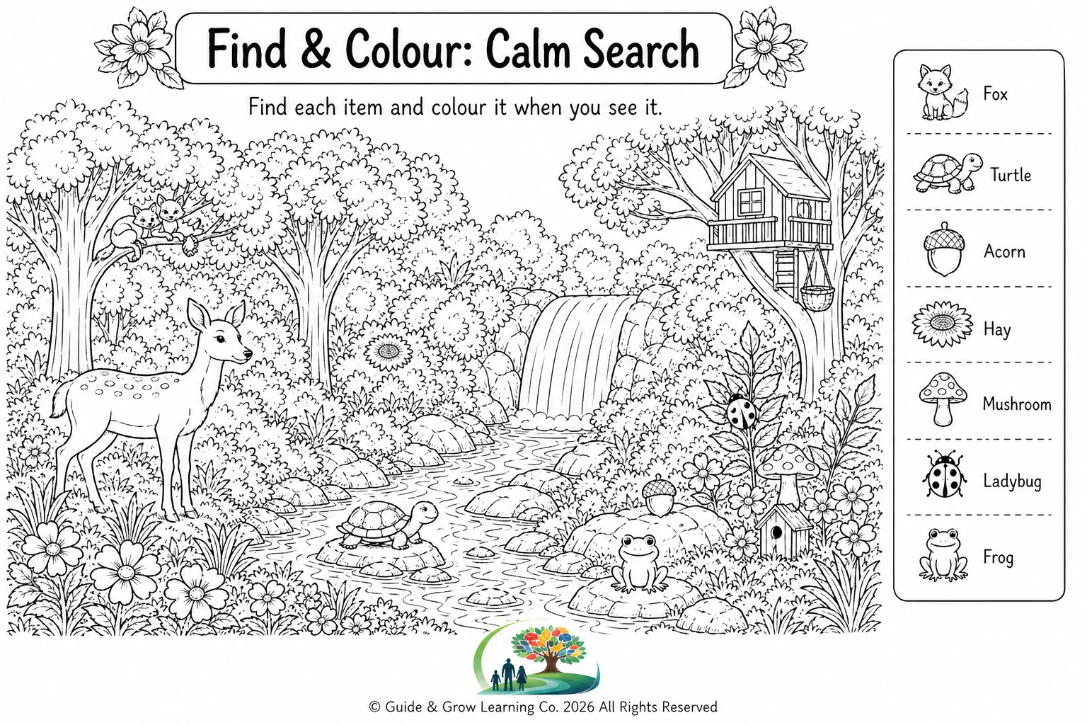 Calm Search!.png