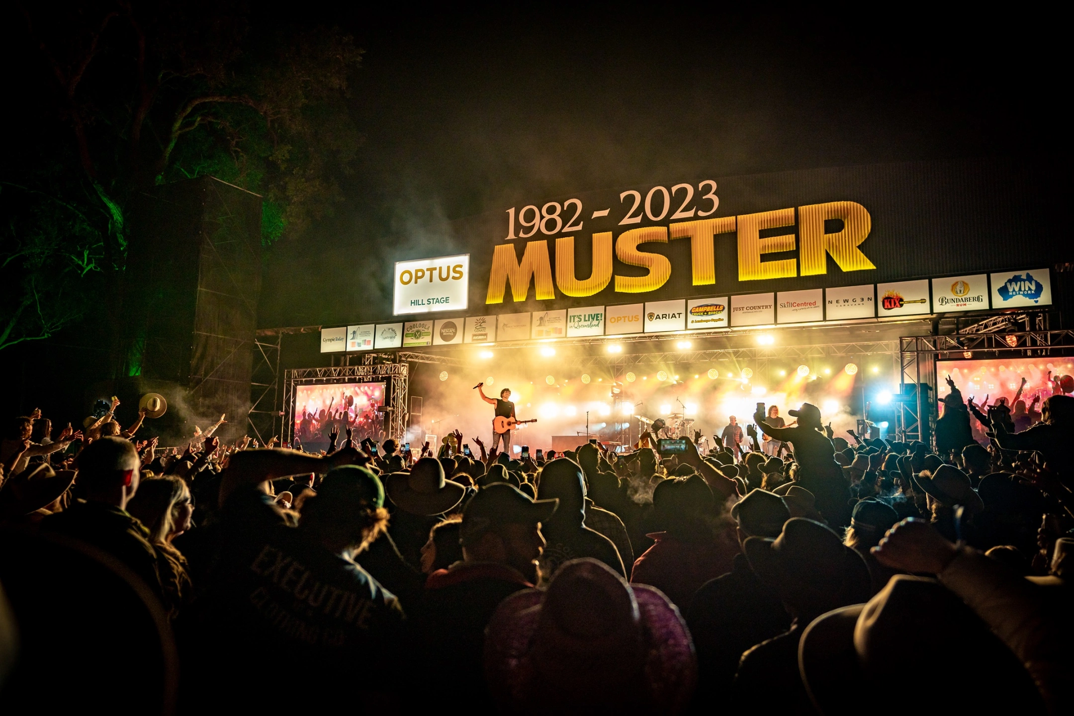 2023_SC_GympieMusicMuster_MusicEvents_@gympiemusicmuster.jpg