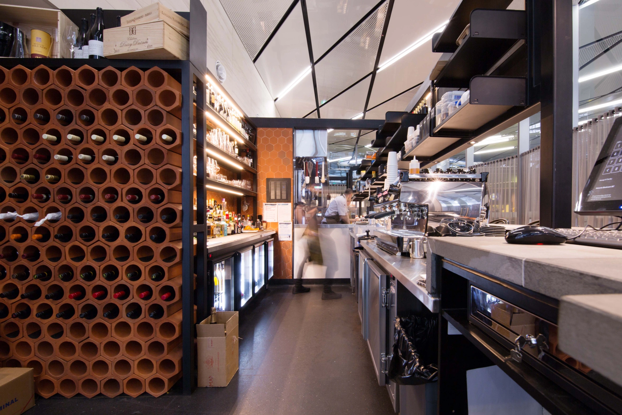 Stockroom Restaurant 4 copy.jpg