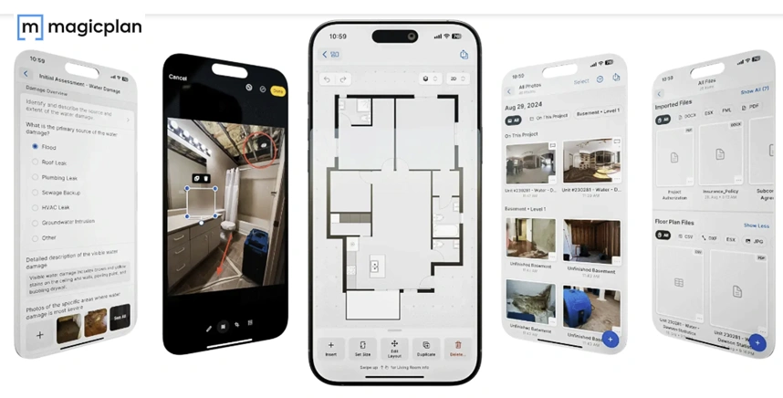 MagicPlan icon and demo.png