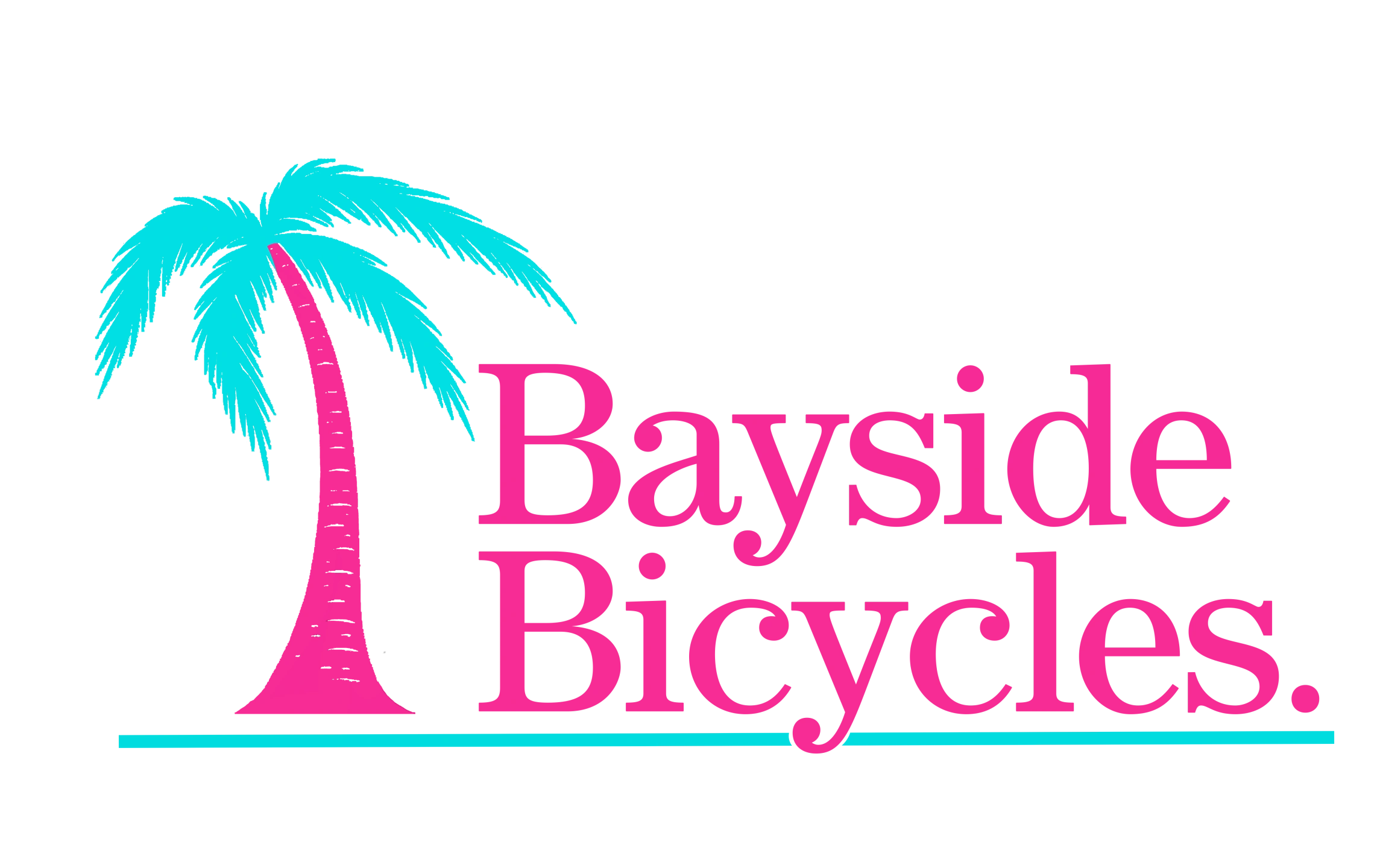 Bayside Bicycles Wynnum