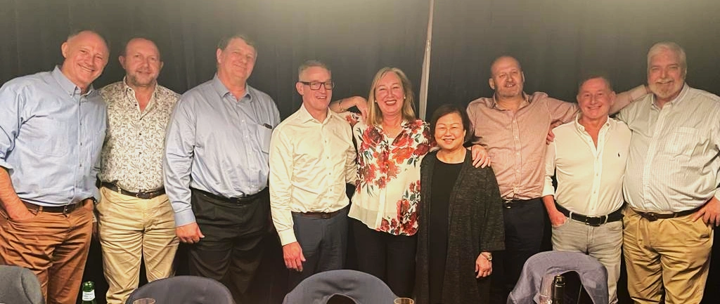 goldstars gathering 20220915.png