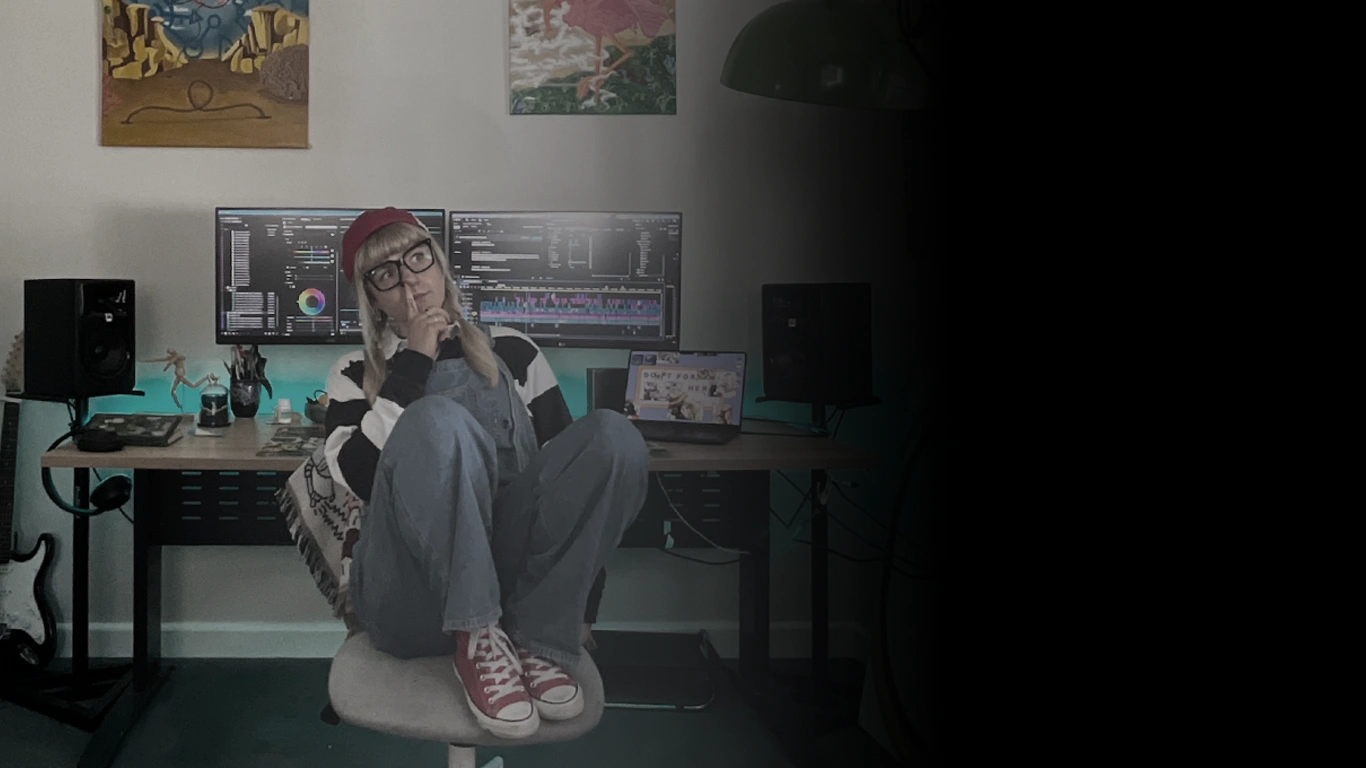 Ellie_studio.png