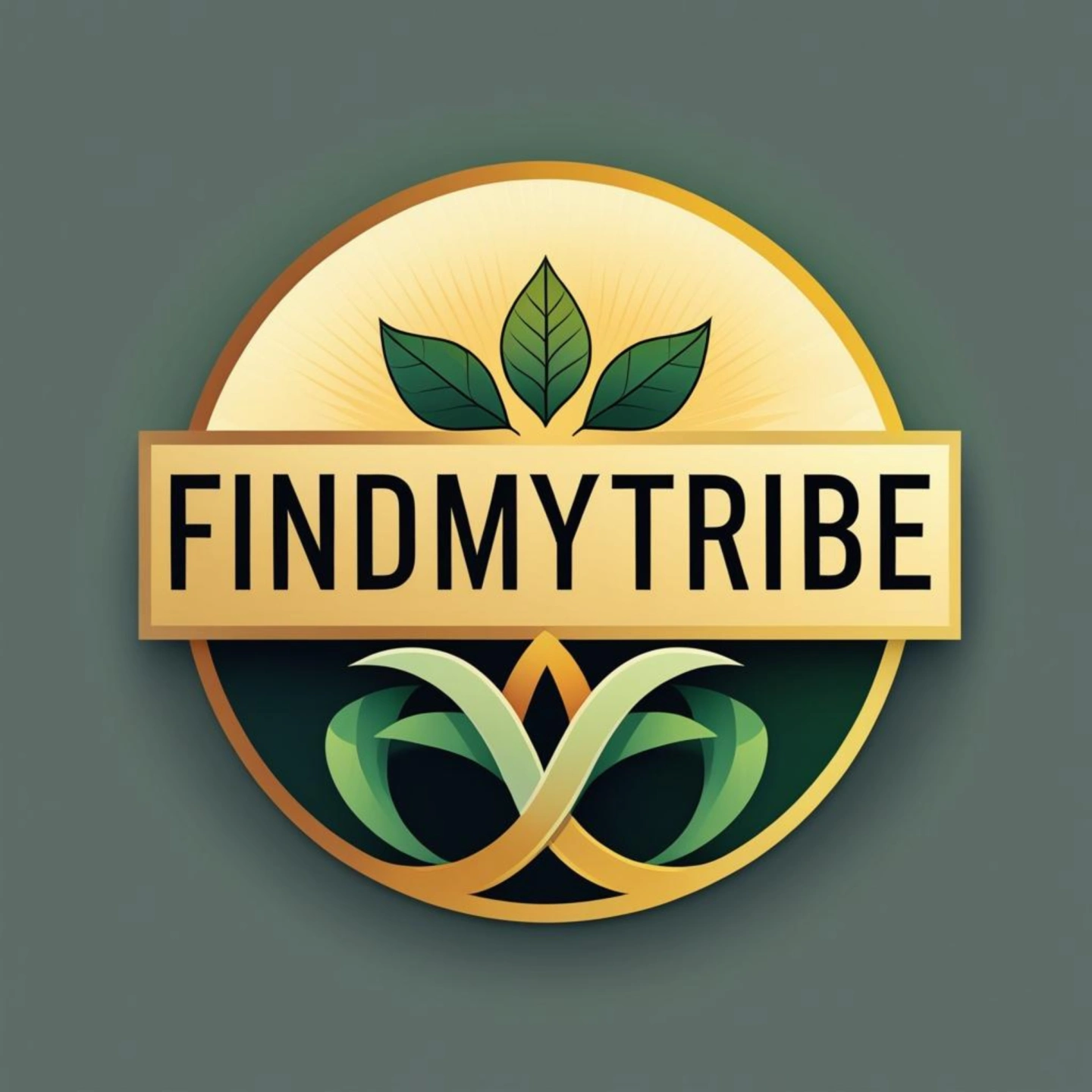 FindMyTribe Hub