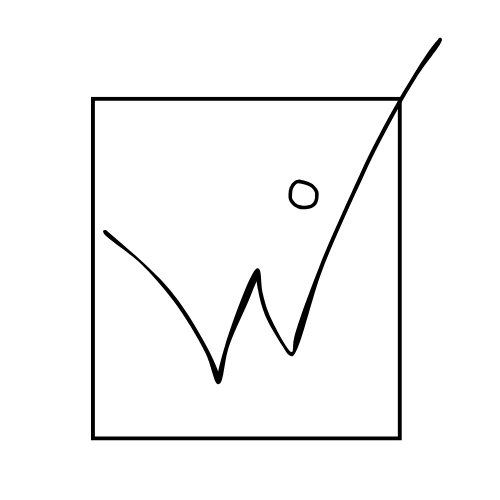 Winbourne Made